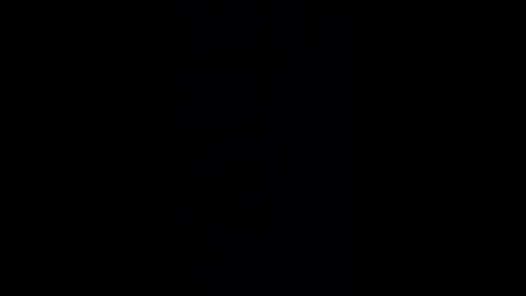 Snapshot of sann2656 chatting on 03.03.26 sann2656 online show from 03.03.26