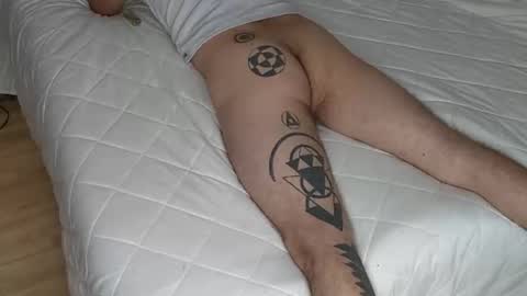 Snapshot of sann2656 chatting on 03.13.26 sann2656 online show from 03.13.26