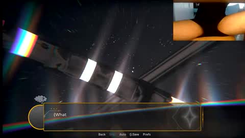 Sannivel online show from 01.19.26