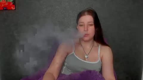 karina online show from 12.02.24