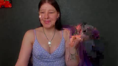 karina online show from 02.08.25