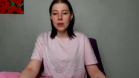 karina online show from 09.21.25