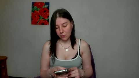 karina online show from 03.28.26