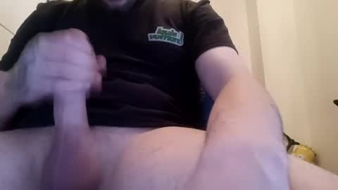 sannytino06031999 online show from 07.15.26
