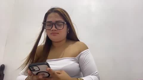 Anna online show from 07.28.26