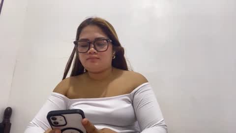 Anna online show from 07.28.26