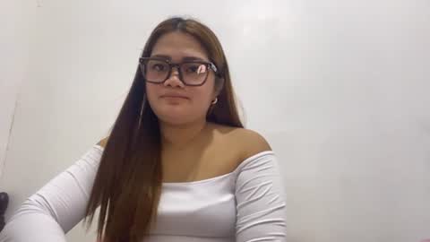 Anna online show from 07.28.26