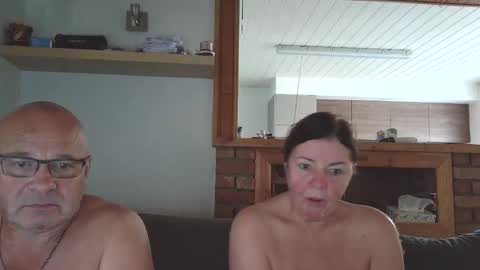 sanroom online show from 10.17.25