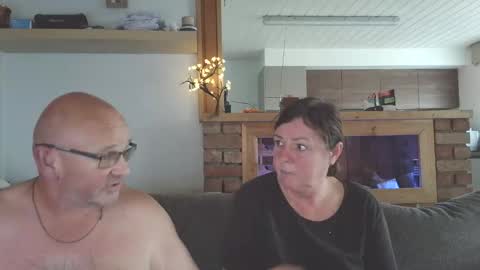 sanroom online show from 10.23.25