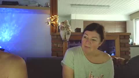 sanroom online show from 11.02.25