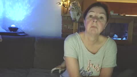 sanroom online show from 11.18.25