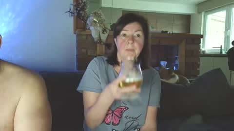 sanroom online show from 11.22.25