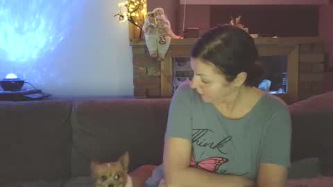 sanroom online show from 11.28.25