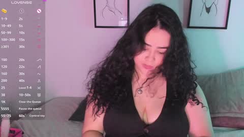 sansaleya online show from 01.16.25