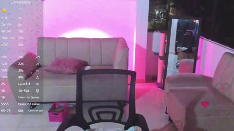 sansaleya online show from 01.30.25