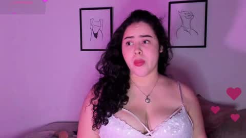 sansaleya online show from 02.14.25