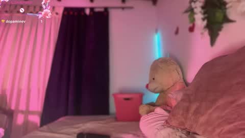 sansaleya online show from 02.17.26