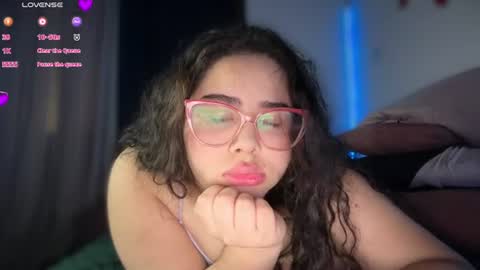 sansaleya online show from 06.25.26