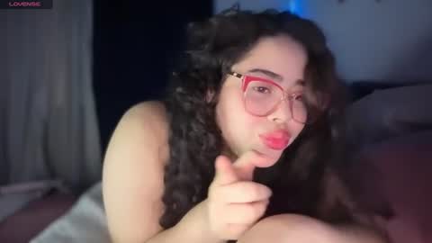 sansaleya online show from 07.24.26