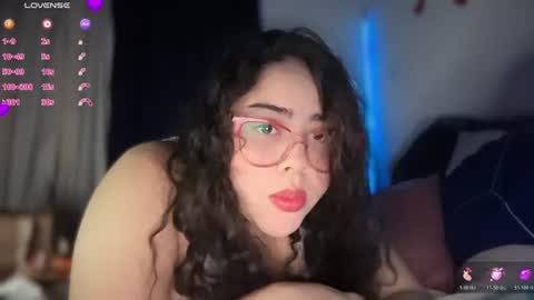sansaleya online show from 07.25.26