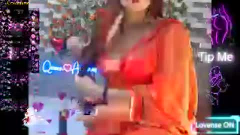Shipra online show from 06.28.26