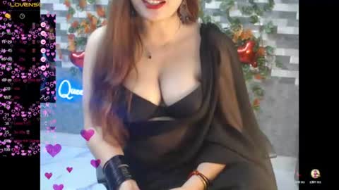 Shipra online show from 07.07.26