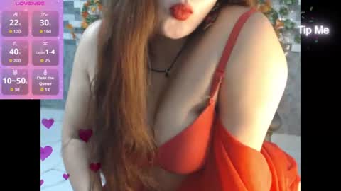 Shipra online show from 08.02.26