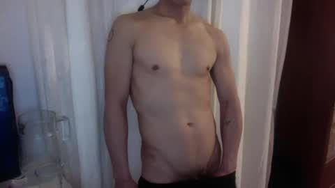 Snapshot of sansan497091 chatting on 02.28.25 sansan497091 online show from 02.28.25