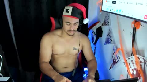 sansmithslop online show from 11.06.25