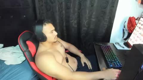 sansmithslop online show from 11.13.25