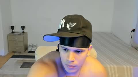 Sant online show from 05.15.26
