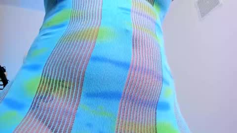 Snapshot of santa_cooper_ chatting on 11.04.25 Sofia online show from 11.04.25