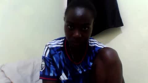 santabarbie online show from 01.13.26