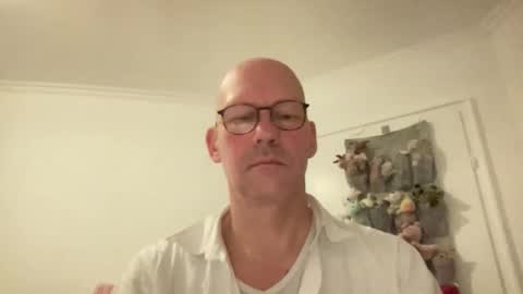 santaclausonice online show from 11.08.25