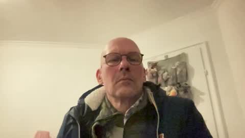 santaclausonice online show from 11.11.25