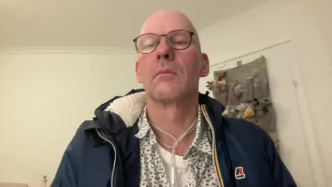 santaclausonice online show from 11.14.25