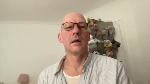 santaclausonice online show from 11.16.25