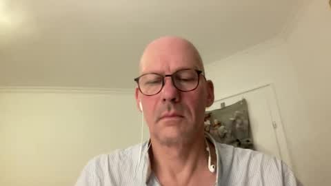 santaclausonice online show from 11.16.25