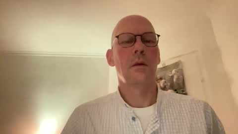 santaclausonice online show from 11.18.25