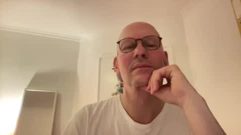 santaclausonice online show from 11.20.25