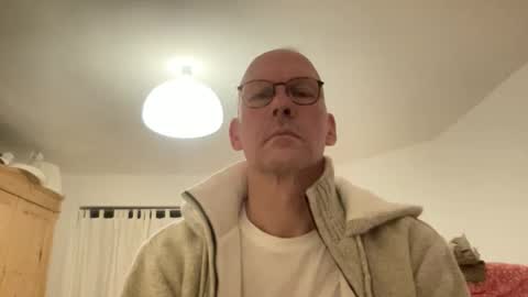 santaclausonice online show from 11.20.25