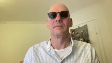 santaclausonice online show from 11.21.25