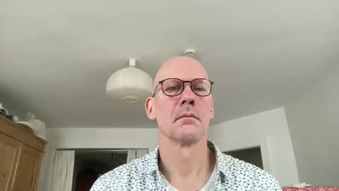 santaclausonice online show from 11.22.25