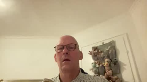 santaclausonice online show from 11.23.25