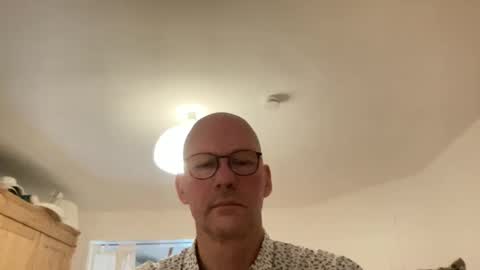 santaclausonice online show from 11.24.25