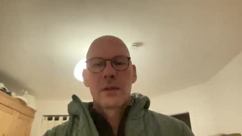 santaclausonice online show from 11.24.25