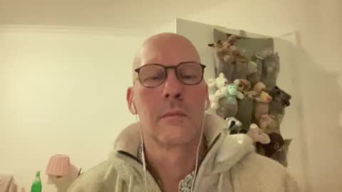 santaclausonice online show from 11.27.25