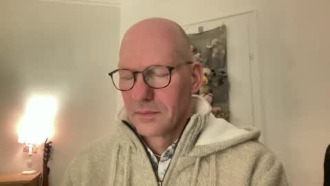 santaclausonice online show from 11.30.25