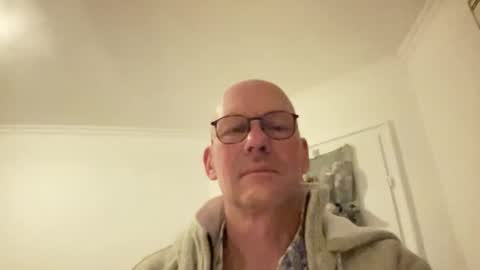 santaclausonice online show from 12.02.25