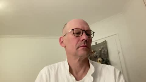 santaclausonice online show from 12.04.25